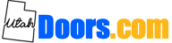 utah door companies
